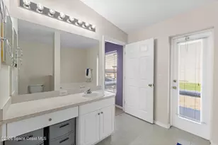 2527 Deercroft Dr, Melbourne, FL 32940 - Photo 32