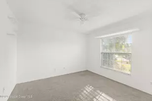 2527 Deercroft Dr, Melbourne, FL 32940 - Photo 6
