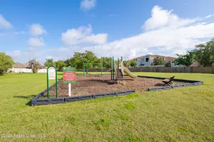 2527 Deercroft Dr, Melbourne, FL 32940 - Photo 46