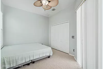 1916 Thesy Drive, Melbourne, FL 32940 - Photo 42