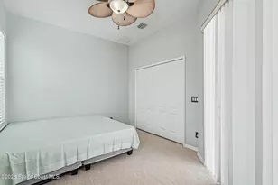 1916 Thesy Dr, Melbourne, FL 32940 - Photo 42