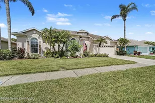 1916 Thesy Dr, Melbourne, FL 32940 - Photo 4