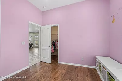 1916 Thesy Drive, Melbourne, FL 32940 - Photo 28