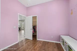 1916 Thesy Dr, Melbourne, FL 32940 - Photo 28