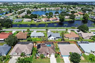 1916 Thesy Dr, Melbourne, FL 32940 - Photo 54