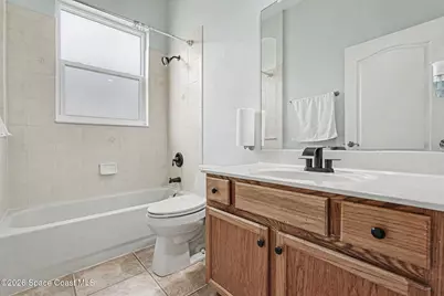 1916 Thesy Drive, Melbourne, FL 32940 - Photo 26