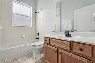 1916 Thesy Dr, Melbourne, FL 32940 - Photo 26