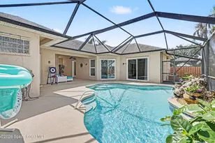 1916 Thesy Dr, Melbourne, FL 32940 - Photo 46