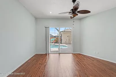 1916 Thesy Drive, Melbourne, FL 32940 - Photo 36