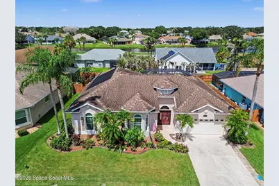 1916 Thesy Drive, Melbourne, FL 32940 - Photo 52
