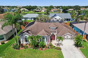 1916 Thesy Dr, Melbourne, FL 32940 - Photo 52