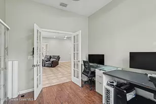 1916 Thesy Dr, Melbourne, FL 32940 - Photo 30