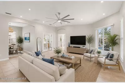 1916 Thesy Drive, Melbourne, FL 32940 - Photo 16