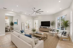 1916 Thesy Dr, Melbourne, FL 32940 - Photo 16