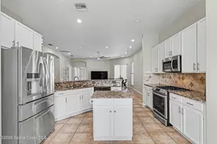 1916 Thesy Dr, Melbourne, FL 32940 - Photo 20