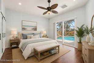 1916 Thesy Dr, Melbourne, FL 32940 - Photo 32