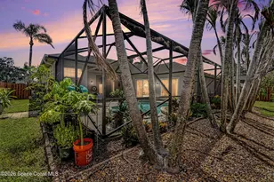 1916 Thesy Dr, Melbourne, FL 32940 - Photo 6