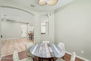 1916 Thesy Dr, Melbourne, FL 32940 - Photo 24