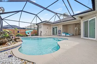 1916 Thesy Dr, Melbourne, FL 32940 - Photo 48