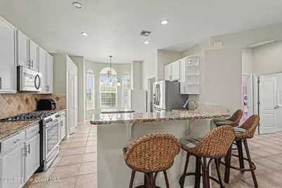 1916 Thesy Drive, Melbourne, FL 32940 - Photo 18