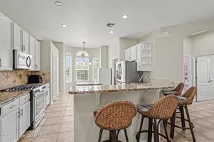 1916 Thesy Dr, Melbourne, FL 32940 - Photo 18
