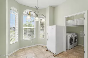 1916 Thesy Dr, Melbourne, FL 32940 - Photo 22