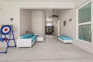 1916 Thesy Dr, Melbourne, FL 32940 - Photo 44