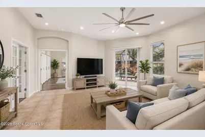 1916 Thesy Drive, Melbourne, FL 32940 - Photo 14