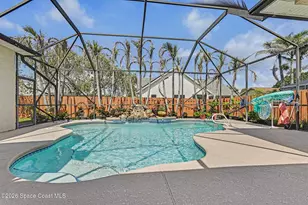 1916 Thesy Dr, Melbourne, FL 32940 - Photo 12