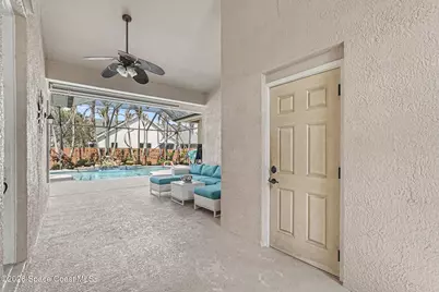 1916 Thesy Drive, Melbourne, FL 32940 - Photo 10