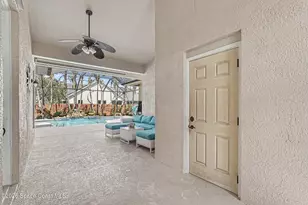 1916 Thesy Dr, Melbourne, FL 32940 - Photo 10