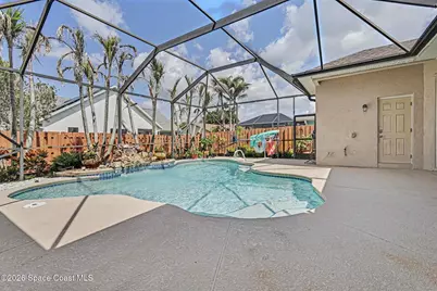 1916 Thesy Drive, Melbourne, FL 32940 - Photo 40