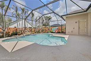 1916 Thesy Dr, Melbourne, FL 32940 - Photo 40