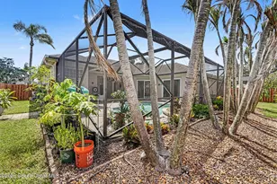 1916 Thesy Dr, Melbourne, FL 32940 - Photo 50
