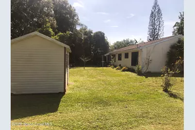 1440 Carr Circle NE, Palm Bay, FL 32905 - Photo 4