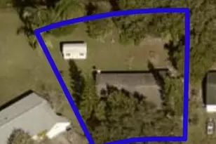 1440 Carr Cir NE, Palm Bay, FL 32905 - Photo 2