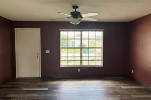 1501 White Cap Way, Melbourne, FL 32935 - Photo 4