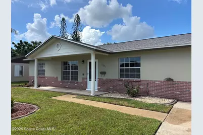 1501 Whitecap Way, Melbourne, FL 32935 - Photo 2