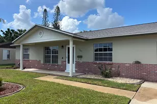 1501 White Cap Way, Melbourne, FL 32935 - Photo 2