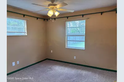 1501 Whitecap Way, Melbourne, FL 32935 - Photo 22