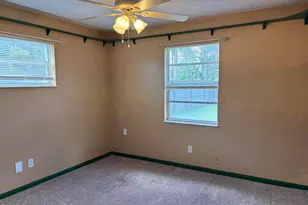 1501 White Cap Way, Melbourne, FL 32935 - Photo 22
