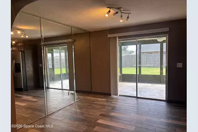 1501 Whitecap Way, Melbourne, FL 32935 - Photo 10