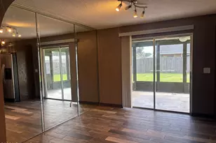 1501 White Cap Way, Melbourne, FL 32935 - Photo 10