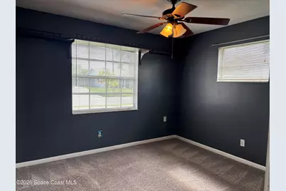 1501 Whitecap Way, Melbourne, FL 32935 - Photo 20