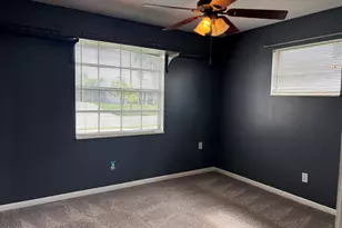 1501 White Cap Way, Melbourne, FL 32935 - Photo 20