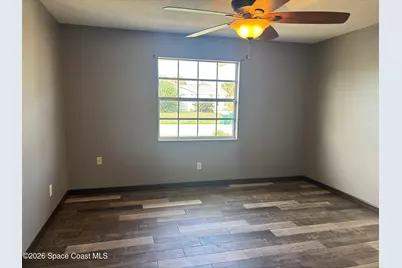 1501 Whitecap Way, Melbourne, FL 32935 - Photo 16