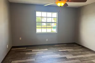 1501 White Cap Way, Melbourne, FL 32935 - Photo 16