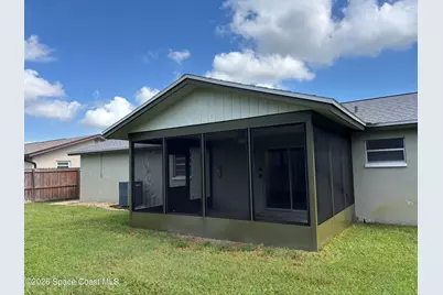 1501 Whitecap Way, Melbourne, FL 32935 - Photo 24