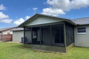 1501 White Cap Way, Melbourne, FL 32935 - Photo 24