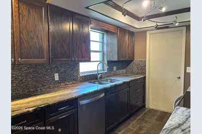 1501 Whitecap Way, Melbourne, FL 32935 - Photo 14